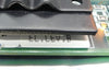 SPEA PDS030 Process Interface PCB EL.LEV.B Working Surplus