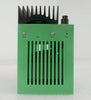 Phoenix Contact 29 43 80 6 Power Supply CM 90-PS-230AC/2x15DC/1 Lot of 2 Working