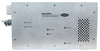 CPMX6000 Comdel FP2849-04R1 MatchPro RF Match Network CPMX-6000 New