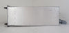 VHF 2060 AE Advanced Energy 0920-00056 RF Generator 3150852-005 AMAT Fault As-Is