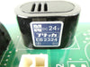 SMC P49722031 Interface/Buzzer Module PCB Rudolph F30 TEL Tokyo Electron Working