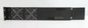 PDX 900-2V AE Advanced Energy 3156024-132 LF RF Generator Cut Power Cable Spare