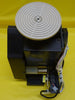 Nikon KAB11000/360-0 200mm Wafer Chuck KAB11000/A301-7 OPTISTATION 7 Used