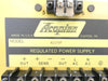 Acopian A11737 Power Supply Varian Semiconductor Equipment E21000122 New Surplus