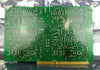 Varian F-3217001 2 Channel I/V Converter PCB Assembly OEM Refurbished