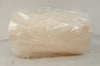 Coorstek 3040168400 Ceramic Tube Mattson 304-01684-00 Aspen II Aspen III New