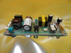 Cosel LDA15F-24 Compact Power Supply PCB LDA15F Used Working