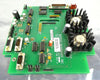 Mattson Technology 255-06515-00 Operator Interface PCB 060-00090-00 Working