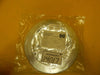 Pentagon Technologies 0020-26403 Cover Ring AMAT Applied Materials Endura New