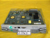 Motorola STLN6491DA SBC Single Board Computer 91614-01-A Used Working