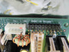 Contec PC-586U(PC)-LV Single Board Computer 32MB 133MHz Nikon OPTISTATION 7 Used