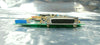 Kensington 4000-60010 SBC Single Board Computer PCB Card v13.54 MMFC Working