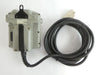 Mitsubishi Electric JY550D19501B Robot Programmable Controller Working Surplus