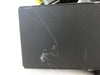 PDX 900-2V AE Advanced Energy 3156024-132 LF RF Generator Spare Surplus
