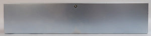 TEL Tokyo Electron 5880-000011-V1 PCB Rack Assembly 5895-100027-V1 New