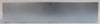 TEL Tokyo Electron 5880-000011-V1 PCB Rack Assembly 5895-100027-V1 New