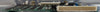 TEL Tokyo Electron 3281-000034-18 PCB TVB3002-1/BXY 3208-000034-17 New Surplus
