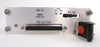 TEL Tokyo Electron E244-000058-11 HDD I/F PCB Card E2B022-11/FRIF Working