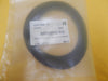AMAT Applied Materials 3700-02144 O-Ring Lot of 23 3700-01454 3700-01170 New