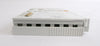 Beckhoff EL3068 EtherCAT 8-Channel Analog Terminal Lot of 8 AMAT 0660-00992 New
