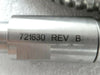 Rudolph Technologies 721630 Fiber Optic Illuminator Cable F30 Inspection Working