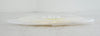 AMAT Applied Materials 02217-11829 100mm ESC Focus Ring Set 02217-11829-02 New