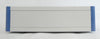 Stil CHRI-000.N1 Chromatic Confocal Sensor CHR 150 Working Surplus