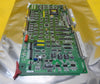 Nikon Precision 4S018-860 Processor Board PCB LMDRV5B NSR Working Surplus