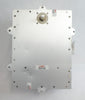 Comet Technologies 20083163 RF Match Lam Research 832-231571-001 Working Spare