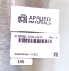 XP Power 102468-P2 DC Power Supply Module AMAT Applied Materials 0195-18078 New