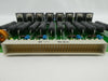 JEOL BP101864-00 Driver PCB Card OLAL DRVR PB JWS-7555S SEM Working Spare