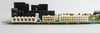 AB Sciex 1021561 Temperature Controller Spectrometer PCB API 5000 025592 Working
