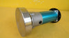 CMC Cleveland Motion Controls BMR2005TCG00CEA002 PM Servo Motor Used Working