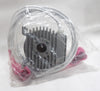 Levitronix 600.2 Bearingless Pump and Motor Set 75L/min LPC-600.2 LPM-600.2 New