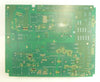 AB Sciex 5067418 Power Distribution PCB 5067420 G ZenoTOF Spectrometer Working