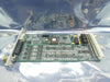 AMAT Applied Materials 0120-01139 PSD Board PCB Card E-CHUCK 0110-01139 Working