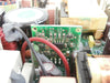Astec NTQ162 Projector Power Supply Christie MATRIX S+2K M Working Surplus