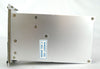 Pickering cPWR-59102-EJ Power Supply Interface 44-910-003 PXI Compactpci Working