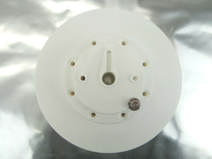 AMAT Applied Materials 0040-86239 Housing 300mm Titan New Surplus