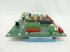 RECIF Technologies DISH0214C Board PCB PCB0214B Working Spare