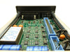 KV Automation 4022.480.62711 Pneumatic Control Board AT PCB Card 4022.486.21571