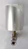 AMAT Applied Materials 0190-48889 Baratron Transducer CG160 Working Surplus
