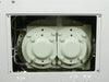 iF1400 Edwards iF 1400 Rapid Loadlock Vacuum Dry Pump 14310 Hrs Tested Working