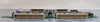 Nikon Precision 4S018-713-1 Processor PCB Card RASIG IPN 500122351 NSR Working