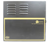 ATX DVISMCD-9002-X MDU Solutions DVISm-Mini Digital Video Insertion System Spare