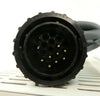 TEL Tokyo Electron 2L86-063356-12 Pin Driver Power Unit 300mm Tactras Vesta New