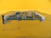 Philips 8122-410-01401 Special Acquisition Card MVA2000 ASML 4022-436-0294 Used