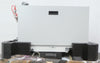 iXM200 Edwards NRY8PD000 Mechanical Dry Vacuum Pump XD LV New Surplus