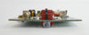 AMAT Applied Materials 0100-35232 13.56 MHz RF Match Detector PCB New