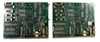 TDK Wafer FOUP Load Port Interface Board PCB 6.20 TAS-RIN11 1.31 Lot of 2